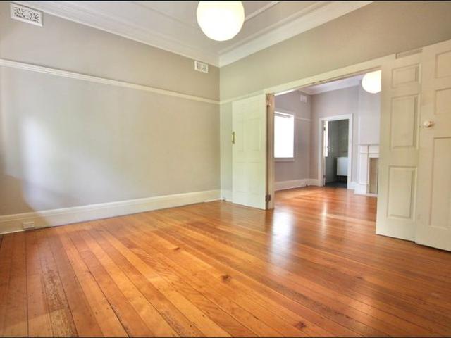 House for rent in Upper North Shore, Sydney