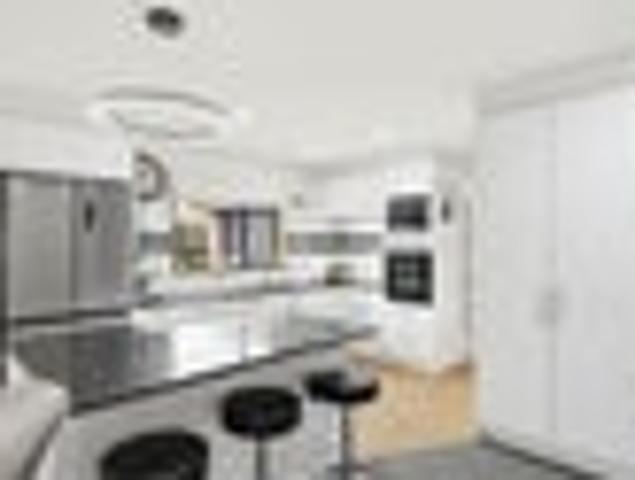 Townhouse for sale in Woodend, Canterbury