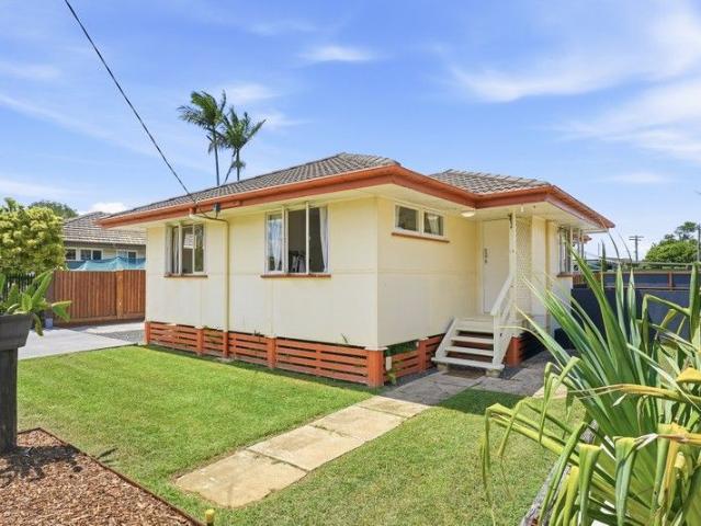 House for sale in Methul, Queensland