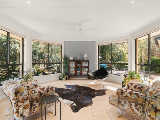 House for sale in Tinonee, Mid-Coast Council