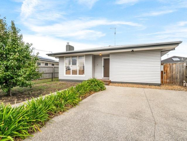 House for sale in Geelong, Victoria