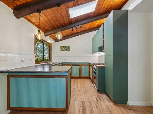 House for rent in Coramba, New South Wales