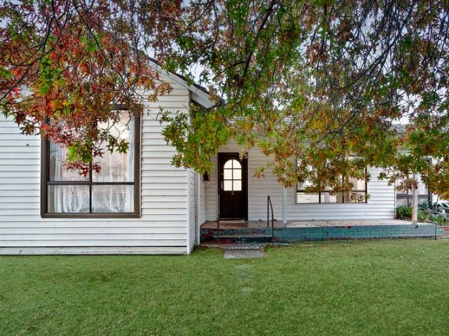 House for sale in Camerons Creek, Victoria