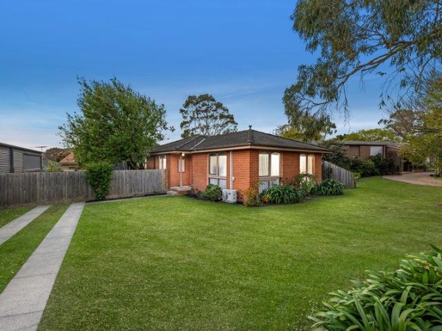 House for sale in Ferntree Gully, Melbourne
