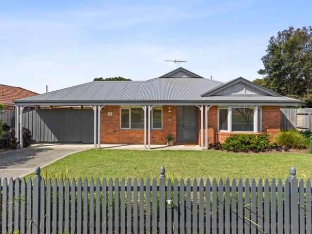 House for sale in Grovedale, Geelong