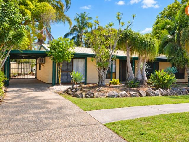 House for rent in Marsden, Greater Brisbane
