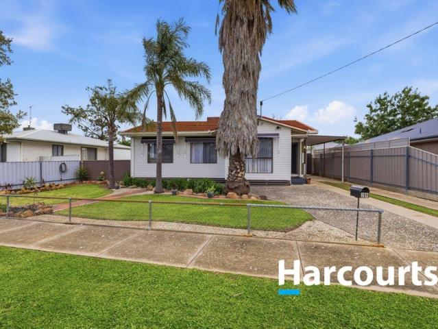 House for sale in Wangaratta, Rural City of Wangaratta