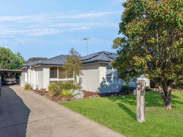 House for sale in Lara, Victoria