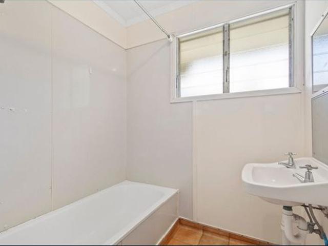 House for rent in Townsville, Queensland