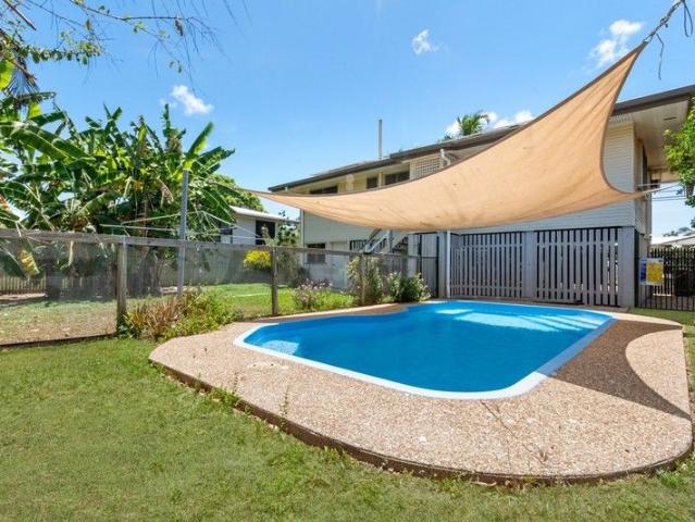 House for rent in Townsville, Queensland