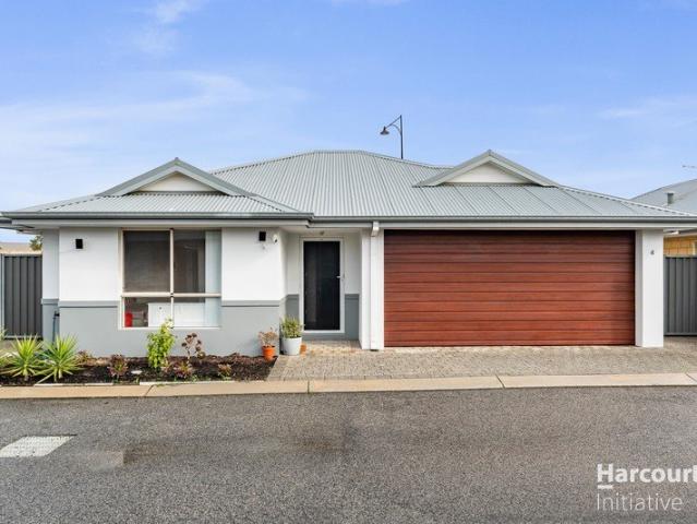 House for sale in Aveley, Western Australia