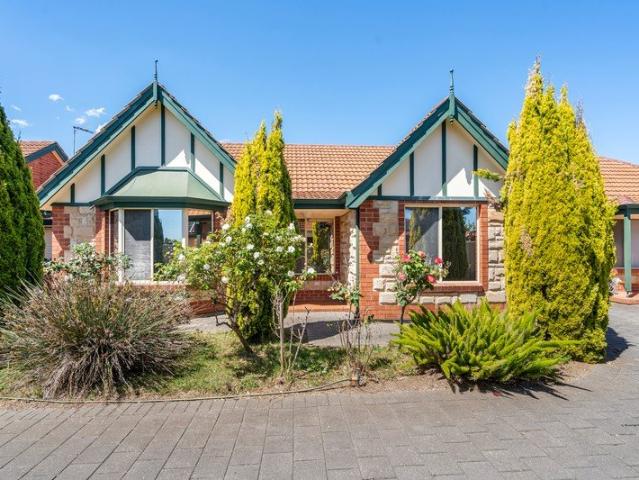 House for rent in Findon, Adelaide