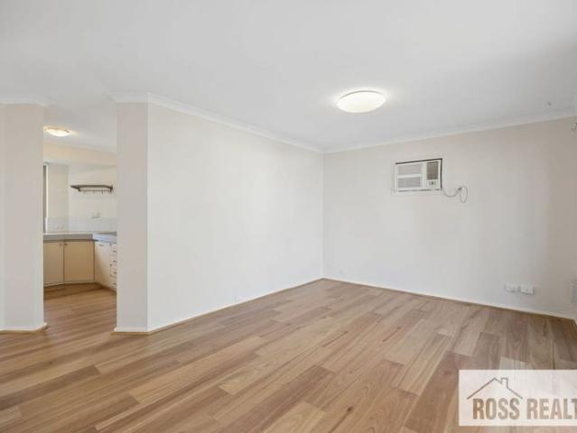 House for rent in Dianella, City of Stirling