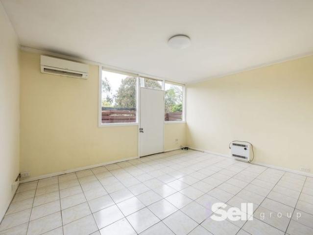 Apartment for rent in Springvale, Melbourne