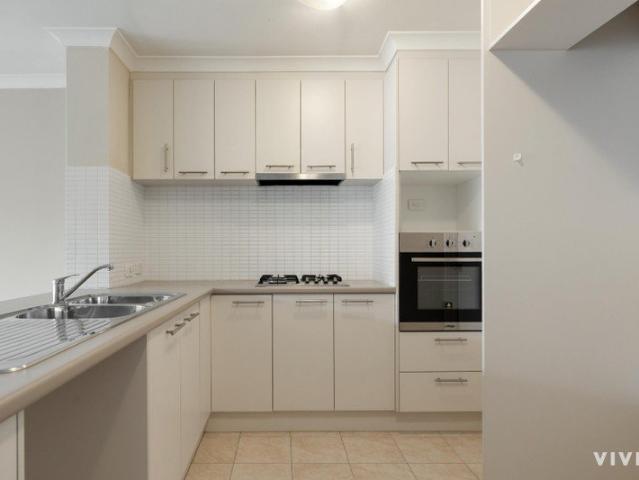 House for rent in Armadale, City Of Armadale