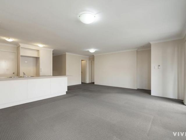 House for rent in Armadale, City Of Armadale