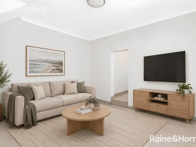 House for rent in Inner West, Sydney