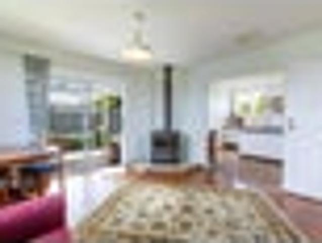 House for sale in Tararua District