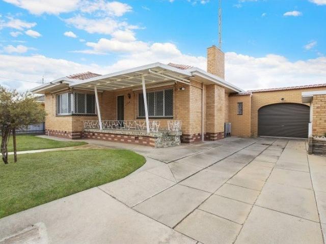 House for sale in Lavington, Albury