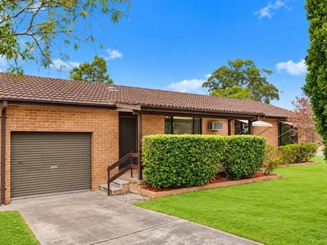 House for rent in Cooranbong, City of Lake Macquarie