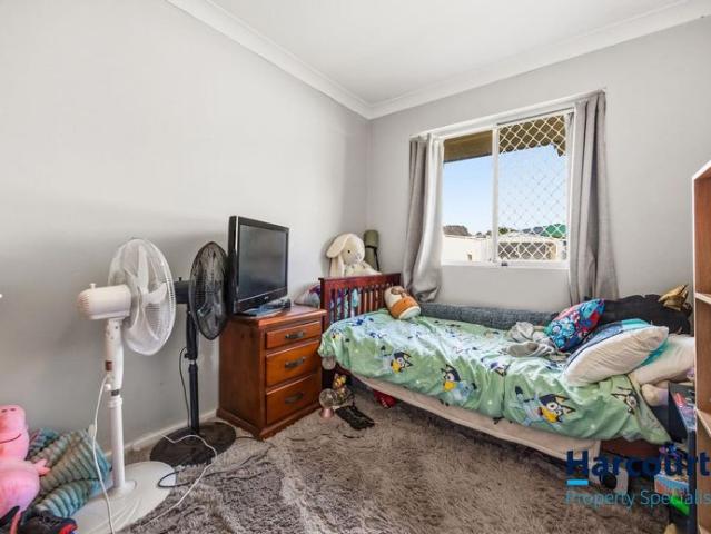 House for rent in Armadale, City Of Armadale