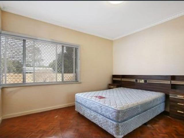 House for rent in Lavington, Albury