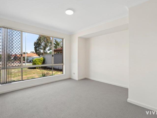 House for rent in Ballajura, City of Swan