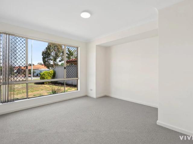 House for rent in Ballajura, City of Swan