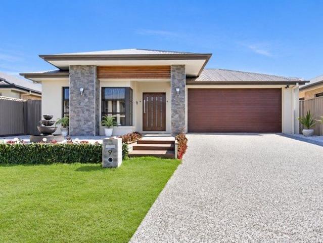 House for sale in Taigum, City of Brisbane