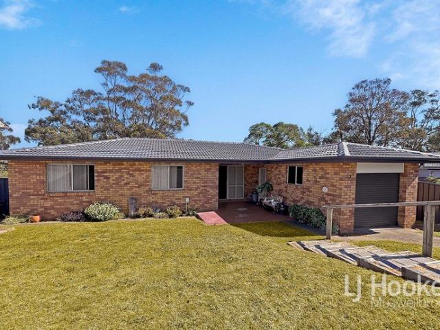 House for sale in Muswellbrook, Muswellbrook Shire Council
