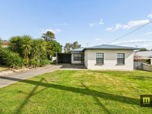 House for sale in Mount Gambier, City of Mount Gambier