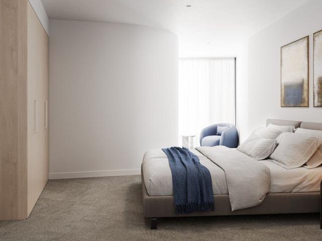 Apartment for sale in Camerons Creek, Victoria