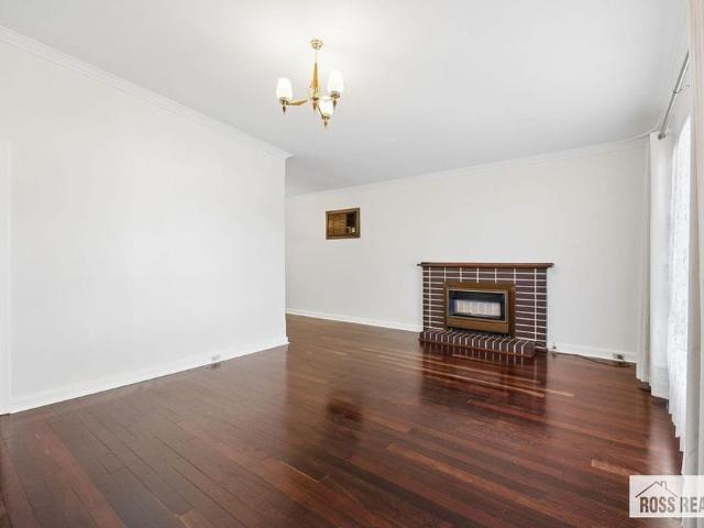 House for rent in Morley, Western Australia
