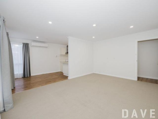 House for rent in Stirling, Western Australia