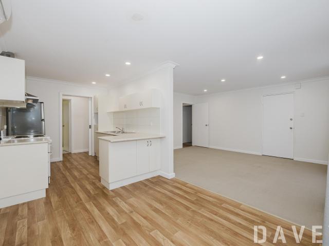 House for rent in Stirling, Western Australia