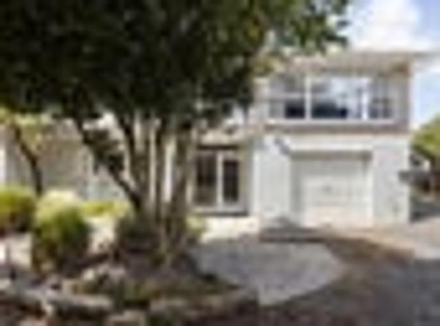 House for sale in Hamilton, Waikato