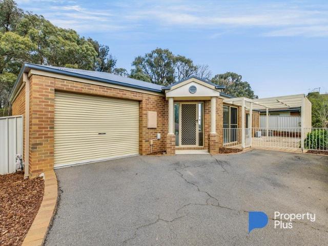 House for rent in Bendigo, Victoria
