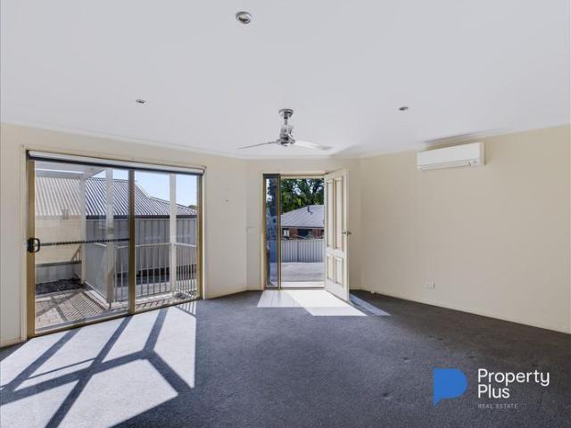 House for rent in Bendigo, Victoria