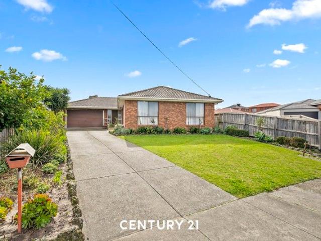 House for sale in Oakleigh South