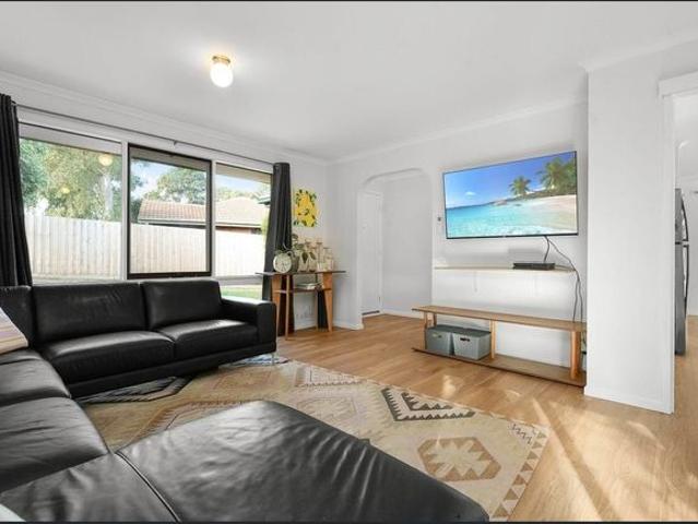 House for rent in Geelong, Victoria