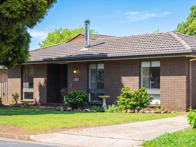 House for sale in Lavington, Albury