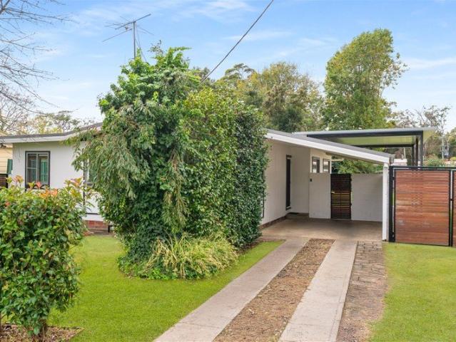 House for sale in Yerrinbool, New South Wales