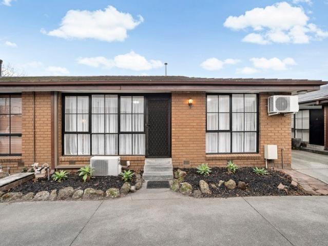 Apartment for sale in Camerons Creek, Victoria