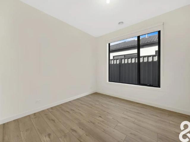 House for rent in Craigieburn, Victoria