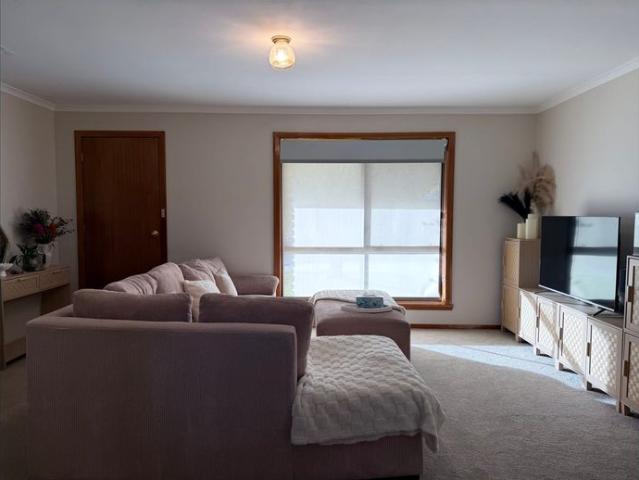 House for rent in Tatura, Victoria