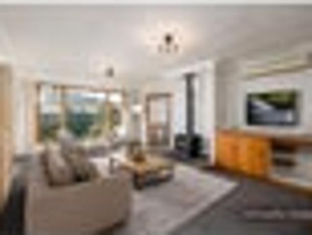 House for sale in Waimate, Canterbury