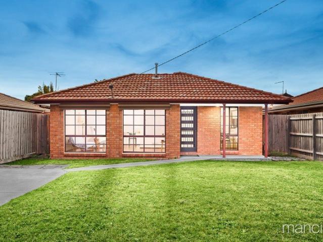 House for sale in Altona Meadows, Melbourne