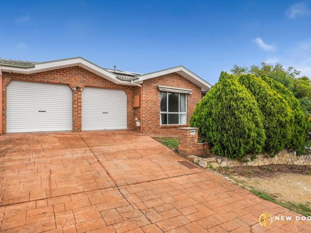 Property for rent in Australian Capital Territory