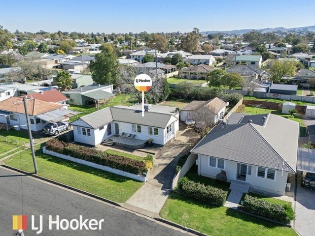 House for sale in Piallamore, New South Wales