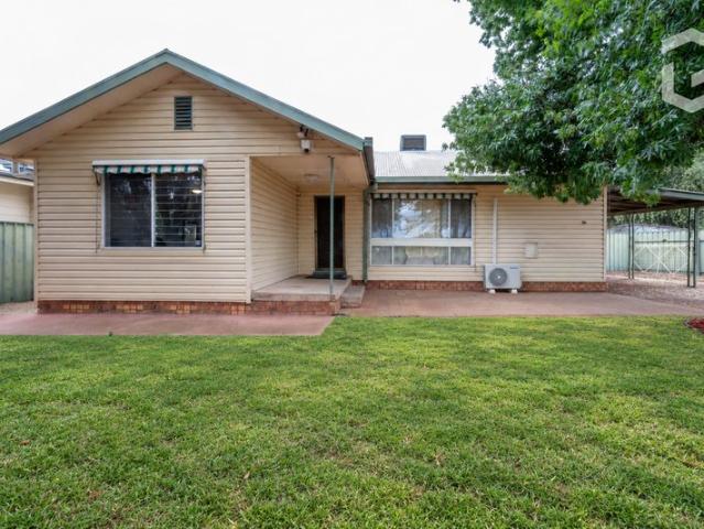 House for sale in Griffith, Griffith City Council